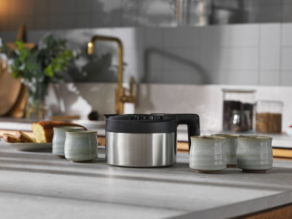 1911022_d03_b 04_02_2024 20_01_42.jpg