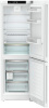 Liebherr CNd 522312.jpg
