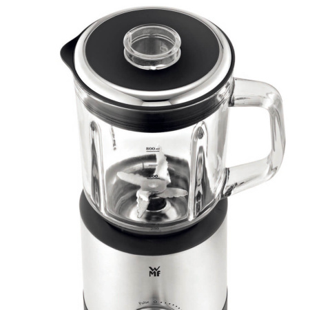 3_561537 14_08_2025 12_08_52.jpg