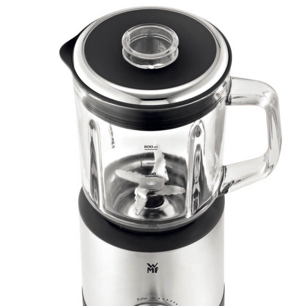 3_561537 14_08_2025 12_08_52.jpg