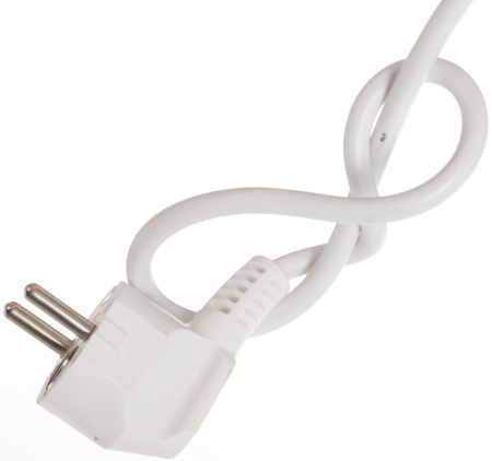 1737278_d10_b 05_06_2025 14_54_18.jpg