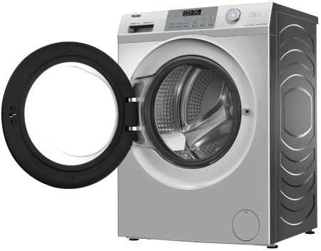 BP12959BSE3.jpg