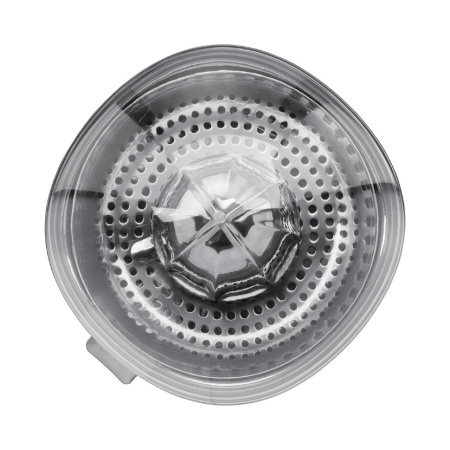 108391.970 13_11_2024 13_35_35.jpg