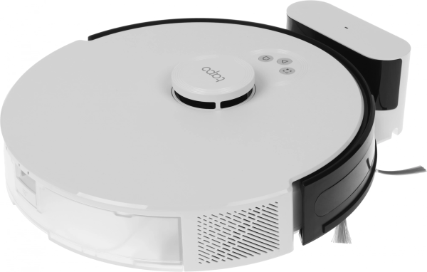 1963832_v03_b 14_08_2025 13_24_54.jpg