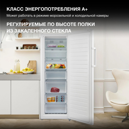 aHR0cHM6Ly9pbWFnZXMubWVybGlvbi5ydS8xNDQvMTQ0MDY0NC8xNDQwNjQ0X3YyM19iLndlYnA 08_06_2026 12_39_47.jpg