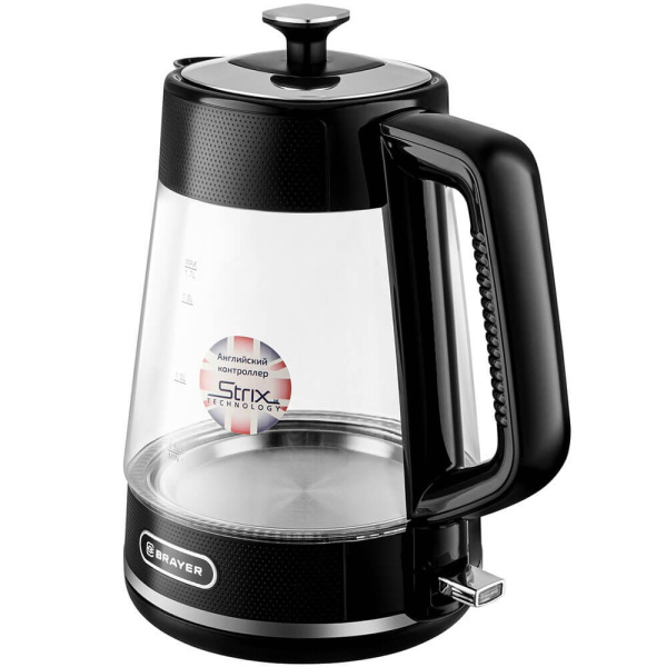 3_698376 26_08_2025 14_05_29.jpg