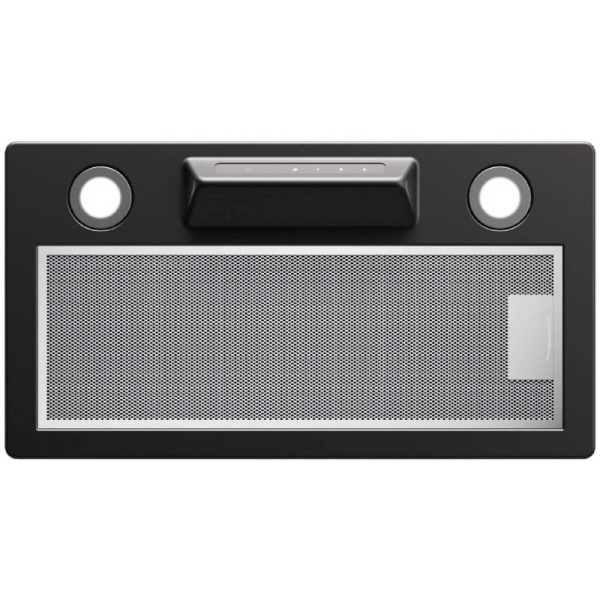 2_668996 09_08_2025 15_52_01.jpg