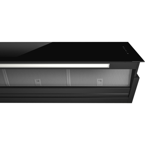 1_252184 09_08_2025 15_57_00.jpg