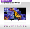 1994360_v14_b 26_03_2024 18_42_05.jpg