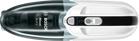 1889719_v02_b 01_04_2023 11_52_28.jpg