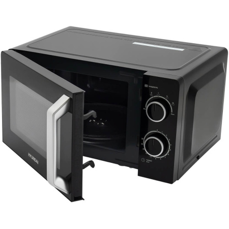 7_780510 26_08_2025 13_25_29.jpg