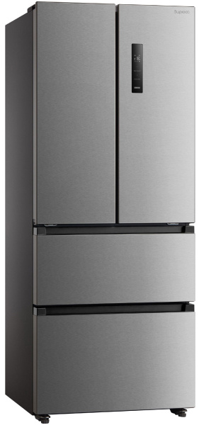 FD 431 I2.jpg