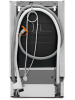 EEG63410L6.jpg