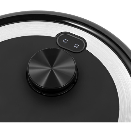 4_730228 13_08_2025 14_15_34.jpg