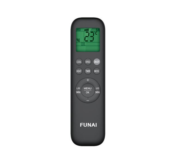 multi_funai_shogun_in_2 01_03_2025 10_55_55.jpg
