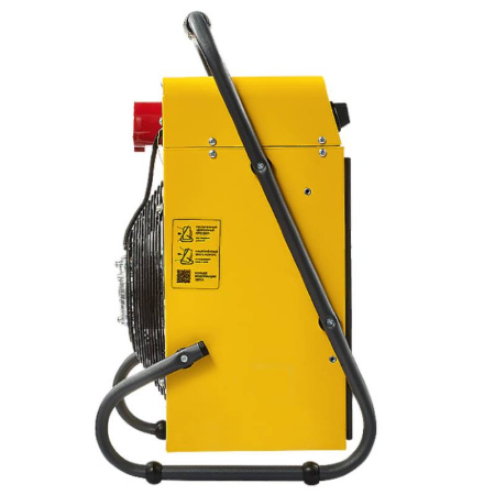 BHP-M2-93.jpg
