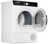 DM 560 W4.jpg