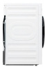 MD1180BH606.jpg