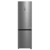 Midea MDRB522MGE46OD1.jpg