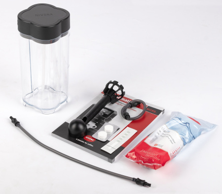 1484426_v09_b 03_03_2025 15_50_38.jpg