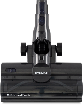 1982155_v26_b 01_03_2025 19_30_39.jpg