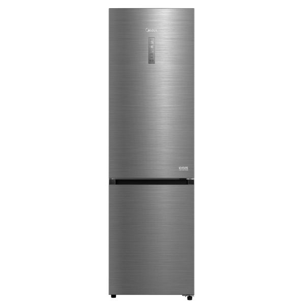 Midea MDRB522MGE46OD7.jpg