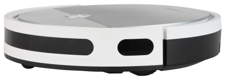 1554307_v17_b 14_08_2025 13_24_20.jpg