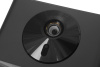 aHR0cHM6Ly9pbWFnZXMubWVybGlvbi5ydS8xOTIvMTkyMjQxNi8xOTIyNDE2X3YyM19iLndlYnA 26_05_2026 14_24_57.jpg