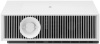aHR0cHM6Ly9pbWFnZXMubWVybGlvbi5ydS8yMDMvMjAzMDM4NC8yMDMwMzg0X3YwN19iLndlYnA 26_05_2026 14_35_48.jpg