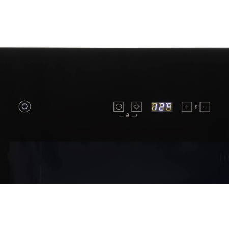 4_687998 09_08_2025 17_47_51.jpg