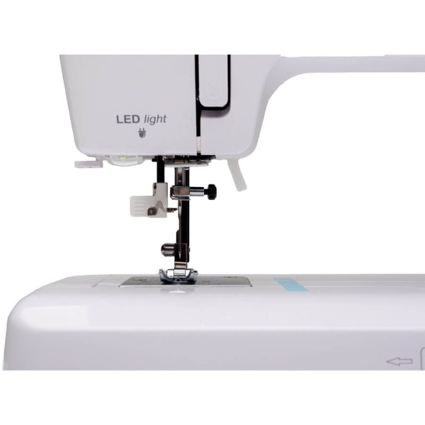 3_676329 14_08_2025 12_22_33.jpg