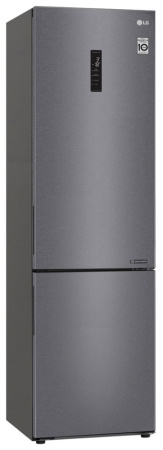B509CLSL3.jpg