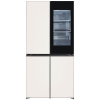 X24FQEKM2.jpg