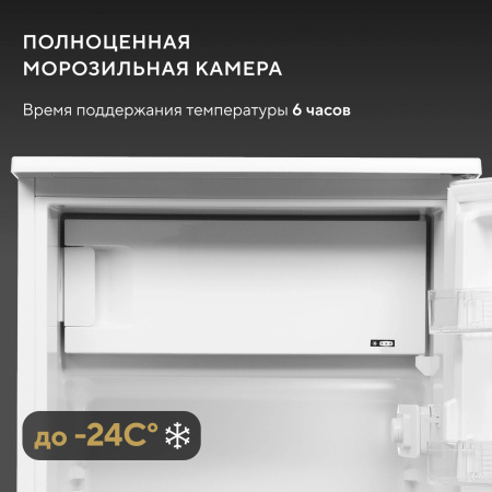 aHR0cHM6Ly9pbWFnZXMubWVybGlvbi5ydS8yMDUvMjA1NzAxMi8yMDU3MDEyX3YwNF9iLndlYnA 02_06_2026 11_12_52.jpg