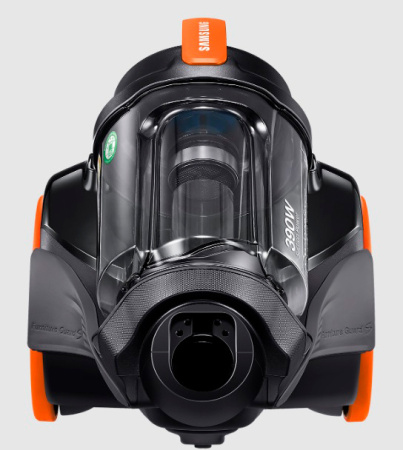 1836492_v05_b 01_04_2023 12_05_56.jpg