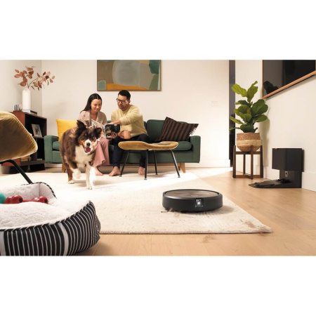 3_731209 13_08_2025 14_19_56.jpg