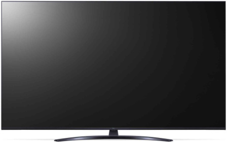 50UT81009LB3.jpg