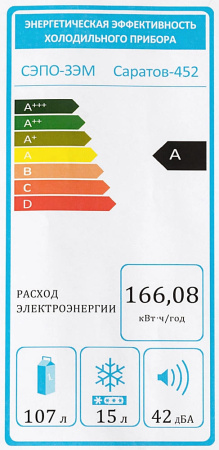 aHR0cHM6Ly9pbWFnZXMubWVybGlvbi5ydS81OTEvNTkxOTMyLzU5MTkzMl9kMTZfYi53ZWJw 02_06_2026 12_53_06.jpg