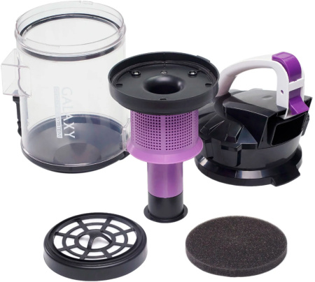 1894097_v02_b 01_04_2023 12_03_28.jpg