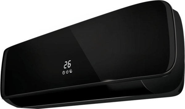 1744035_v02_b 10_02_2025 14_25_51.jpg