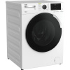 WDW8564HT2.jpg