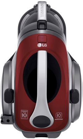 1843549_v02_b 01_04_2023 12_04_30.jpg