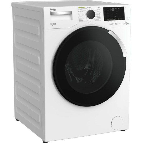 WDW8564HT2.jpg