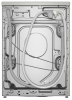 WGB256AXME4.jpg