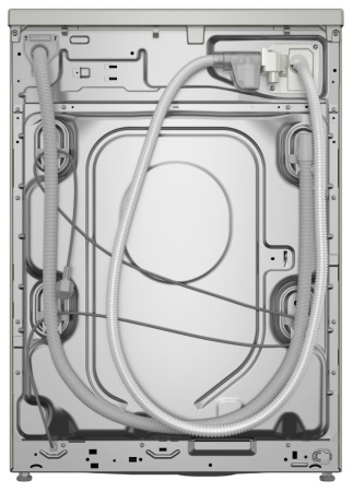 WGB256AXME4.jpg