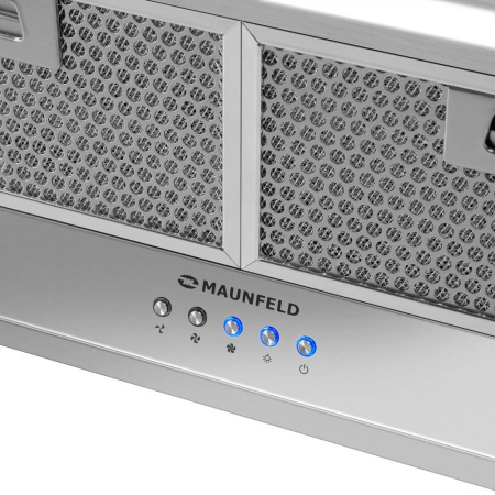 4_734749 09_08_2025 15_53_59.jpg