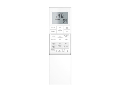 Z35ZKEZ35ZKE7.jpg