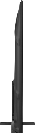 aHR0cHM6Ly9pbWFnZXMubWVybGlvbi5ydS8yMTcvMjE3ODM5MC8yMTc4MzkwX3YwNl9iLndlYnA 16_06_2026 12_51_12.jpg