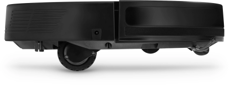 2035482_v04_b 01_03_2025 19_54_53.jpg