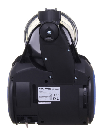 1090281_v05_b 01_04_2023 12_08_43.jpg